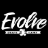 Evolve Skate Camp