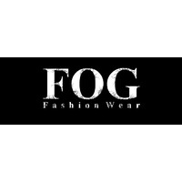 Fog Fashion Wear logo - Similar company to Lioroucci Fashion