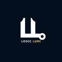 Logic Lumi logo - Similar company to Mdr Softech