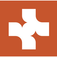 L+ Contabilidade - Grupo Lucrar Mais logo - Similar company to Active Solutions | It Infrastructure
