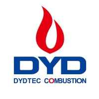 Shanghai DYDTEC Combustion Equipment Co., Ltd. logo - Similar company to Emph Engineering Solutions
