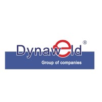 DYNAWELD GROUP logo - Similar company to Jump Starter Factory