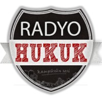 RadyoHukuk logo - Similar company to Albert