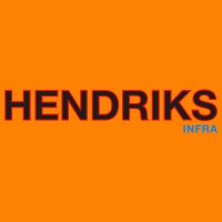 Hendriks Infra B.V. logo - Similar company to Karackter