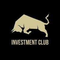 Investment Club at USF logo - Similar company to Deep Caerulo Llc