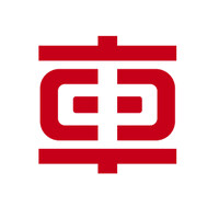 CRRC Zhuzhou Institute Co.,Ltd logo - Similar company to Starpower Semiconductor Ltd.