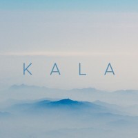 Kala Mediaworks logo - Similar company to Abdul Aamer
