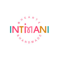 Intimani logo - Similar company to Manouvellepiscine.Com