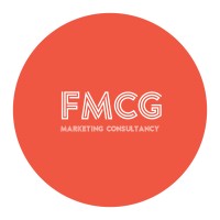 FMCG Marketing Consultancy logo - Similar company to Jubl®