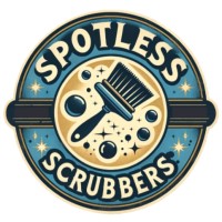 Spotless Scrubbers LLC logo - Similar company to Usc Core Consulting Group