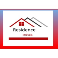 Residence Imóveis
