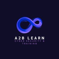 A2B Learn logo - Similar company to Elearningtechies
