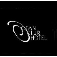 Ocean Club Hotel logo - Similar company to Demirix