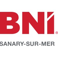 BNI Sanary Business Club logo - Similar company to Hdconnect
