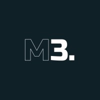 M3 logo - Similar company to Rivermint