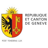 GE-territoire logo - Similar company to Com2Net Ag