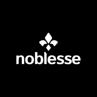 Noblesse Imobiliária logo - Similar company to Sancci