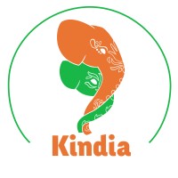 Kindia BBA EDHEC logo - Similar company to Fade Edhec