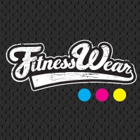 Fitness Wear, inc logo - Similar company to Mr.Belt