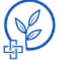 AafiyahCare - Family Health Clinics logo - Similar company to Saplogics