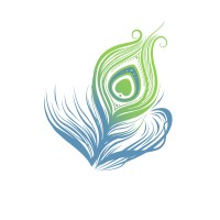 ViveBale Corporation Private Limited logo - Similar company to Monarc Distribution Networks