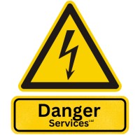 Danger Services