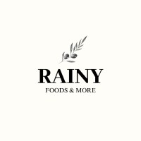 RAINY logo - Similar company to Neptün Global Baskı Ve Reklam Hizmetleri