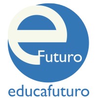Educafuturo logo - Similar company to Lobby Tech