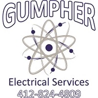 Gumpher Inc. logo - Similar company to Ashton Commons