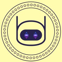 Auto Bot Crypto logo - Similar company to Autobot