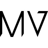 MV Grappling