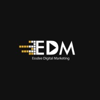 Essdee Digital Marketing