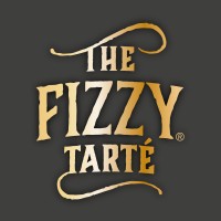 The Fizzy Tarté logo - Similar company to Hargreaves Enterprises Ltd