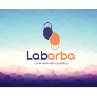 LABarba logo - Similar company to Olemart