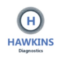 Hawkins Diagnostics logo - Similar company to Msl Diagnostics
