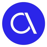 AVISIA logo - Similar company to Next Décision