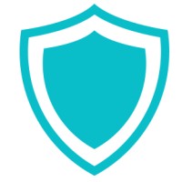 Inflation Protection logo - Similar company to Inflation Intelligence Service