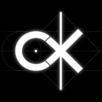 CXenotech Solutions UG (haftungsbeschränkt) logo - Similar company to K&S Veranstaltungstechnik