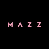 MAZZ Makeup logo - Similar company to Nextfruit