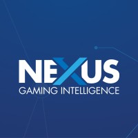 Nexus Gaming Intelligence logo - Similar company to Max Entertainment