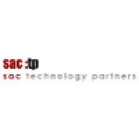 Sac Technology Patners
