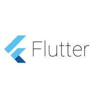 Flutter Tunisie logo - Similar company to Leads Hub