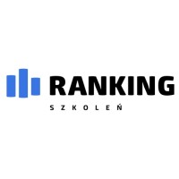 Ranking Szkoleń logo - Similar company to Aeternus Group