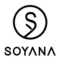 Soyana Events logo - Similar company to The Palm Agency