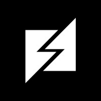 Blueshift.cc