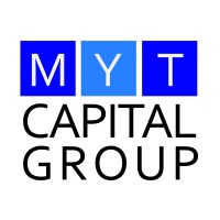 MYT Capital Group logo - Similar company to Ankobot
