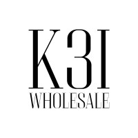 K3I Wholesale logo - Similar company to Canopies Uk Ltd
