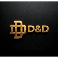 DnD Investment & Advisory logo - Similar company to Cafonse