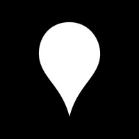 Location Location logo - Similar company to The Yew Tree