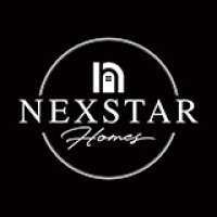 Nexstar Homes logo - Similar company to Trinity Homes Az